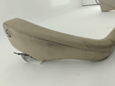 Mercedes SL320 Roof Roll Over Bar-7