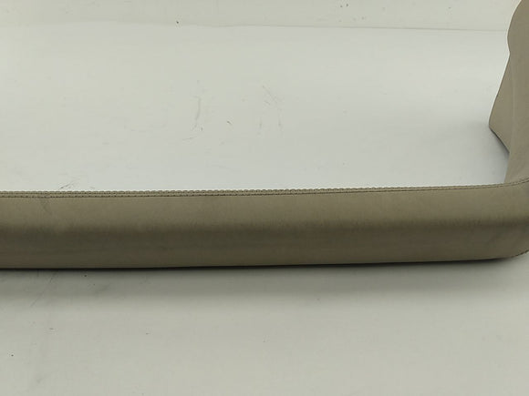 Mercedes SL320 Roof Roll Over Bar