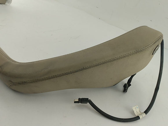 Mercedes SL320 Roof Roll Over Bar