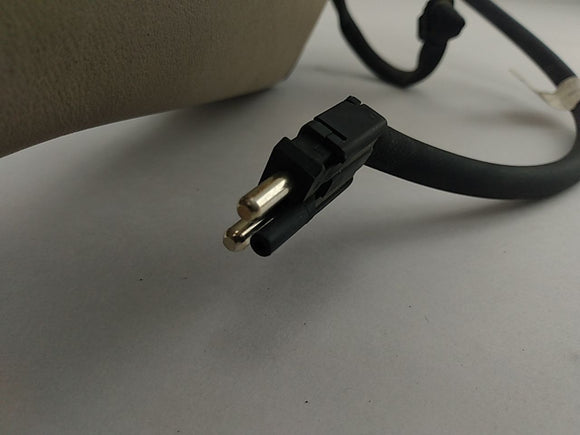 Mercedes SL320 Roof Roll Over Bar