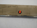 Mercedes SL320 Front Left Scuff Plate-10