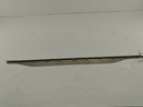Mercedes SL320 Front Right Scuff Plate-7
