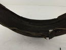 Mercedes SL320 Rear Left Inner Fender Liner-5