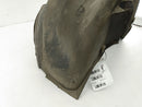 Mercedes SL320 Rear Left Inner Fender Liner-8