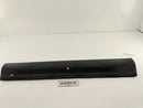 Mercedes SL320 Front Left Door Moulding-1