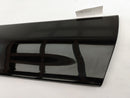 Mercedes SL320 Front Left Door Moulding-4