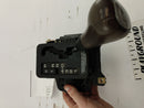 Mercedes SL320 Floor Shifter Assembly-4
