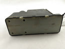 Mercedes SL320 Central Door Locking Vacuum Pump-6