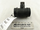 Mercedes SL320 Mass Airflow Sensor-1