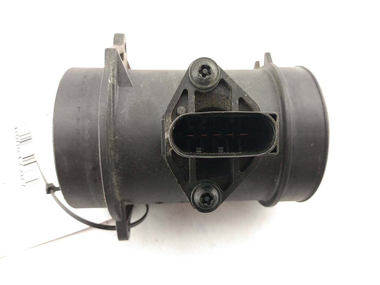 Mercedes SL320 Mass Airflow Sensor