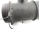 Mercedes SL320 Mass Airflow Sensor-6