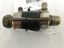 Mercedes SL320 Fuel Cooler-5