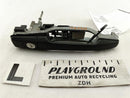 Mercedes SL320 Front Left Exterior Door Handle-1