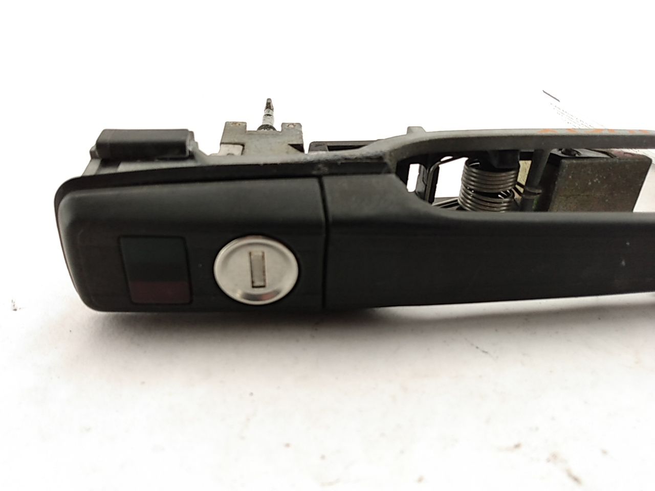 Mercedes SL320 Front Left Exterior Door Handle