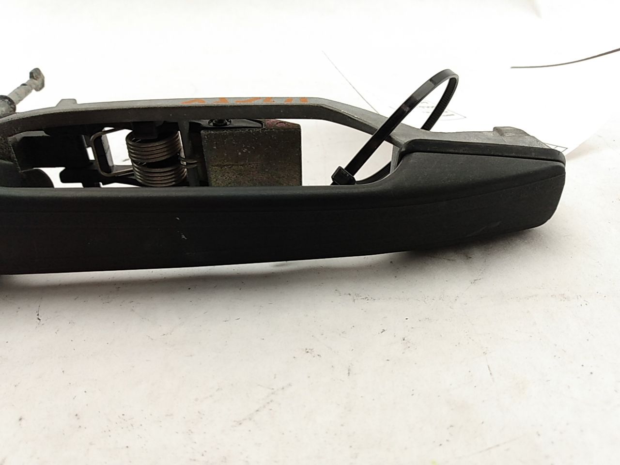 Mercedes SL320 Front Left Exterior Door Handle