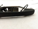 Mercedes SL320 Front Left Exterior Door Handle-3