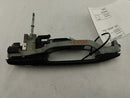 Mercedes SL320 Front Left Exterior Door Handle-4