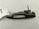 Mercedes SL320 Front Left Exterior Door Handle-5