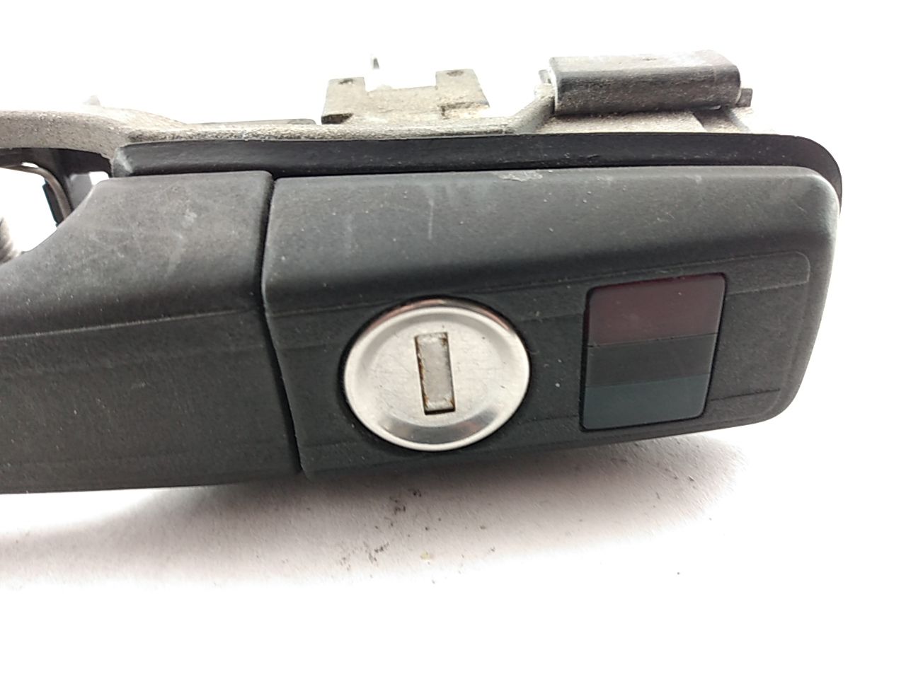 Mercedes SL320 Front Left Exterior Door Handle