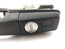 Mercedes SL320 Front Left Exterior Door Handle-10