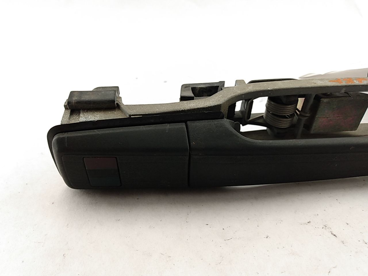 Mercedes SL320 Front Right Exterior Door Handle