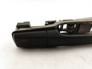 Mercedes SL320 Front Right Exterior Door Handle-2