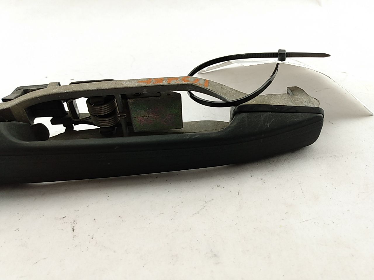 Mercedes SL320 Front Right Exterior Door Handle