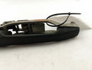 Mercedes SL320 Front Right Exterior Door Handle-3