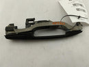Mercedes SL320 Front Right Exterior Door Handle-4