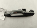 Mercedes SL320 Front Right Exterior Door Handle-5