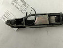 Mercedes SL320 Front Right Exterior Door Handle-7