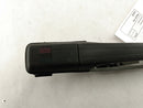 Mercedes SL320 Front Right Exterior Door Handle-10