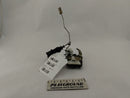 Mercedes SL320 Front Left Door Latch & Lock Actuator-1