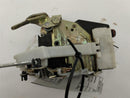 Mercedes SL320 Front Left Door Latch & Lock Actuator-5