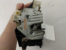 Mercedes SL320 Front Left Door Latch & Lock Actuator-8