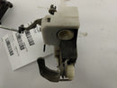 Mercedes SL320 Front Left Door Latch & Lock Actuator-12