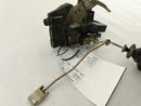 Mercedes SL320 Front Right Door Latch & Lock Actuator-4