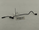 Mercedes SL320 Cruise Control Switch-1