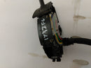 Mercedes SL320 Cruise Control Switch-2