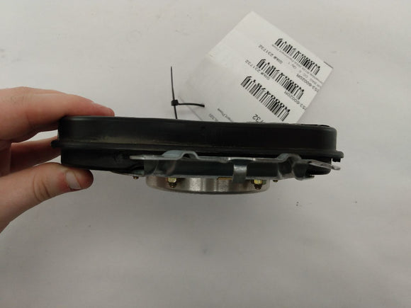 Mercedes SL320 Front Right Door Air Bag