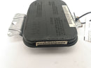 Mercedes SL320 Front Right Door Air Bag-7