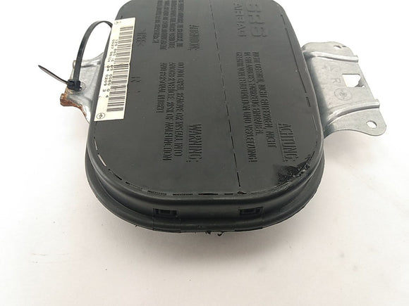 Mercedes SL320 Front Right Door Air Bag