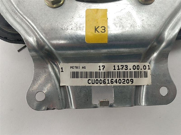 Mercedes SL320 Front Right Door Air Bag