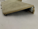 Mercedes SL320 Rear Storage Trim Panel-2