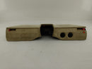 Mercedes SL320 Rear Storage Trim Panel-8