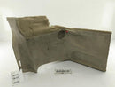 Mercedes SL320 Rear Left Quarter Trim Panel-1
