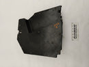 Mercedes SL320 Subwoofer Assembly-4