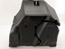 Mercedes SL320 Subwoofer Assembly-6
