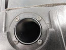 Mercedes SL320 Subwoofer Assembly-9