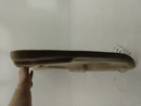 Mercedes SL320 Trunk Lid Trim Panel-7